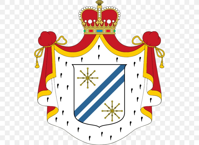 Principality Of Serbia Coat Of Arms Of Serbia Грб Кнежевине Србије Serbian Cross, PNG, 538x600px, Serbia, Area, Balkans, Coat Of Arms, Coat Of Arms Of Serbia Download Free