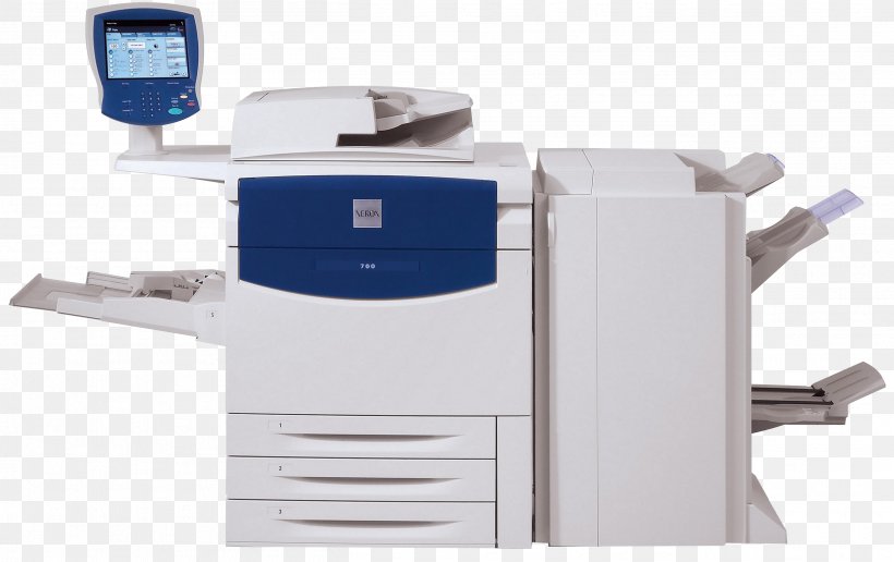 Printer Xerox Photocopier Toner Cartridge, PNG, 2617x1647px, Printer, Electronic Device, Fuji Xerox, Image Scanner, Ink Cartridge Download Free
