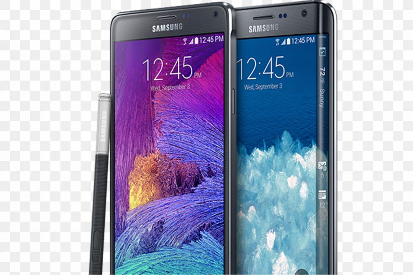 Samsung Galaxy Note 4 Samsung Galaxy Note 5 Samsung Galaxy Note 8 Smartphone, PNG, 1200x800px, Samsung Galaxy Note 4, Android Marshmallow, Cellular Network, Communication Device, Electronic Device Download Free