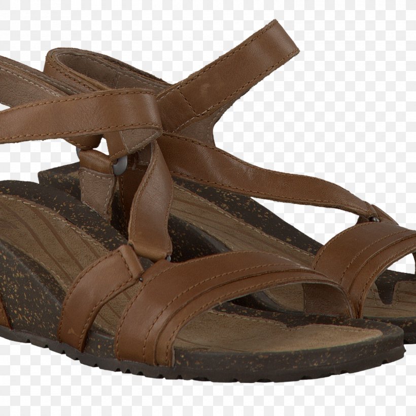 Sandal Teva Shoe Slide Clothing, PNG, 1500x1500px, Sandal, Brown, Clothing, Clothing Sizes, Color Download Free