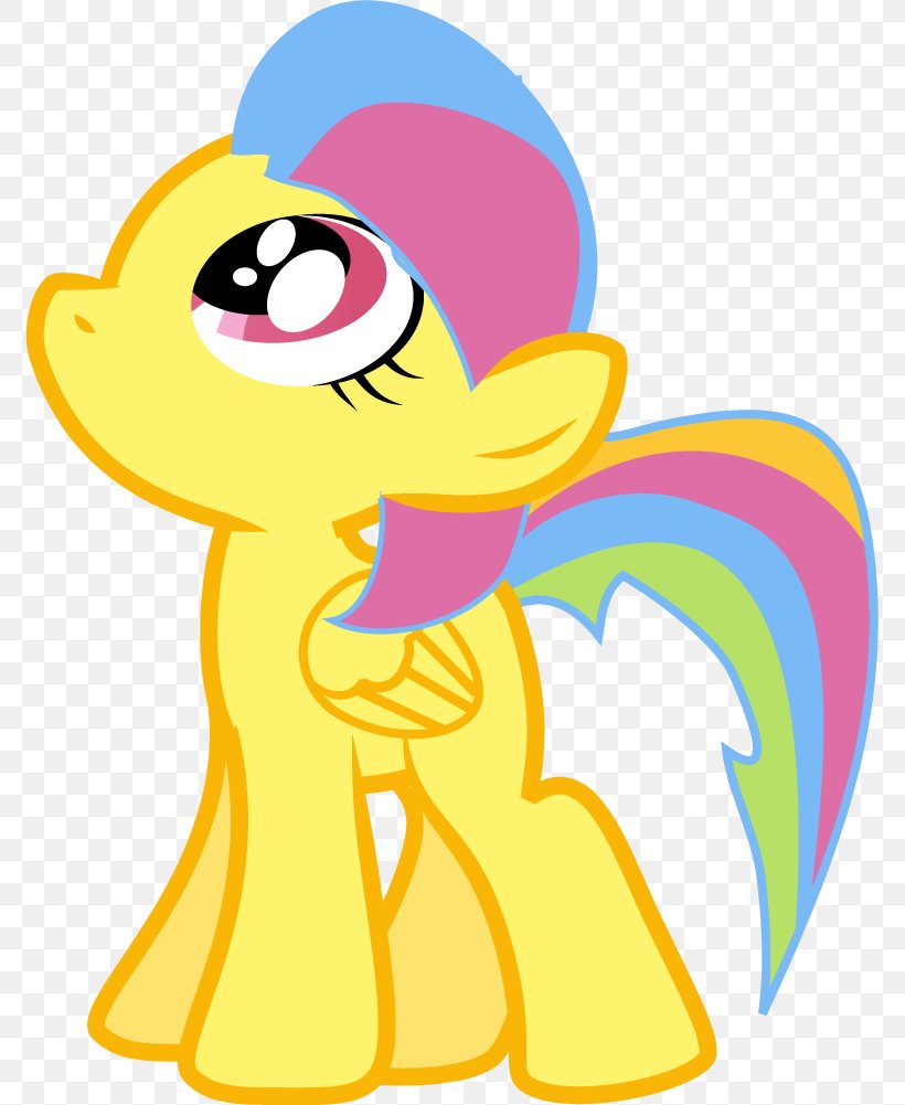 Scootaloo Apple Bloom Drawing Clip Art, PNG, 773x1001px, Scootaloo, Animal Figure, Apple, Apple Bloom, Area Download Free