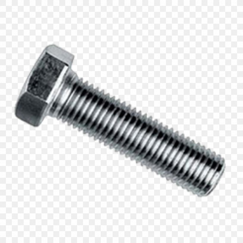 Screw Bolt Nut Nail, PNG, 900x900px, Screw, Bolt, Fastener, Hardware, Hardware Accessory Download Free