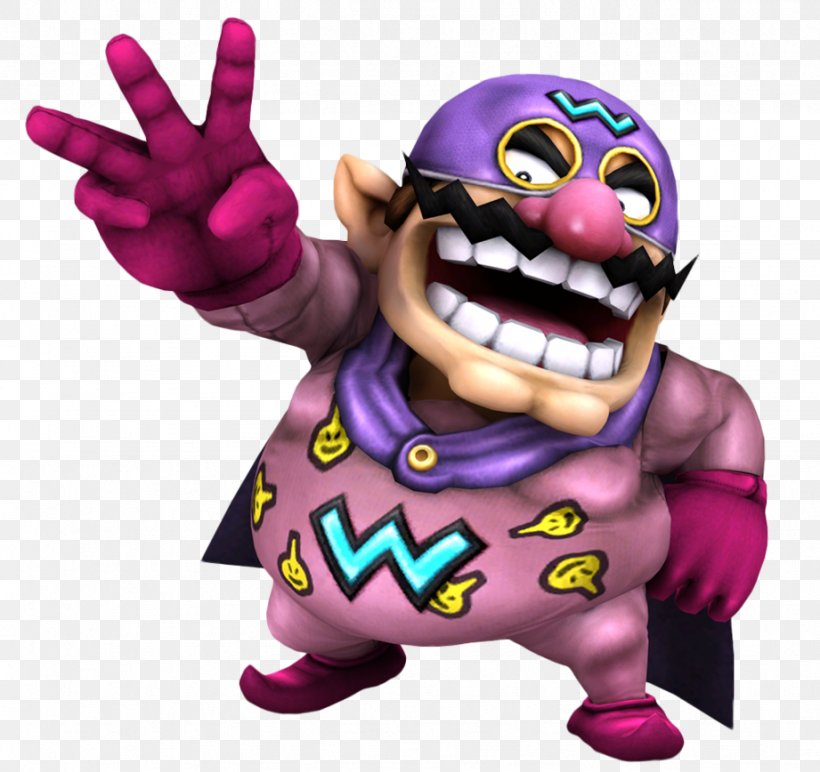 Super Smash Bros. Brawl Project M WarioWare, Inc.: Mega Microgames! WarioWare: Twisted! Knuckles The Echidna, PNG, 921x868px, Super Smash Bros Brawl, Clown, Computer Software, Fictional Character, Finger Download Free