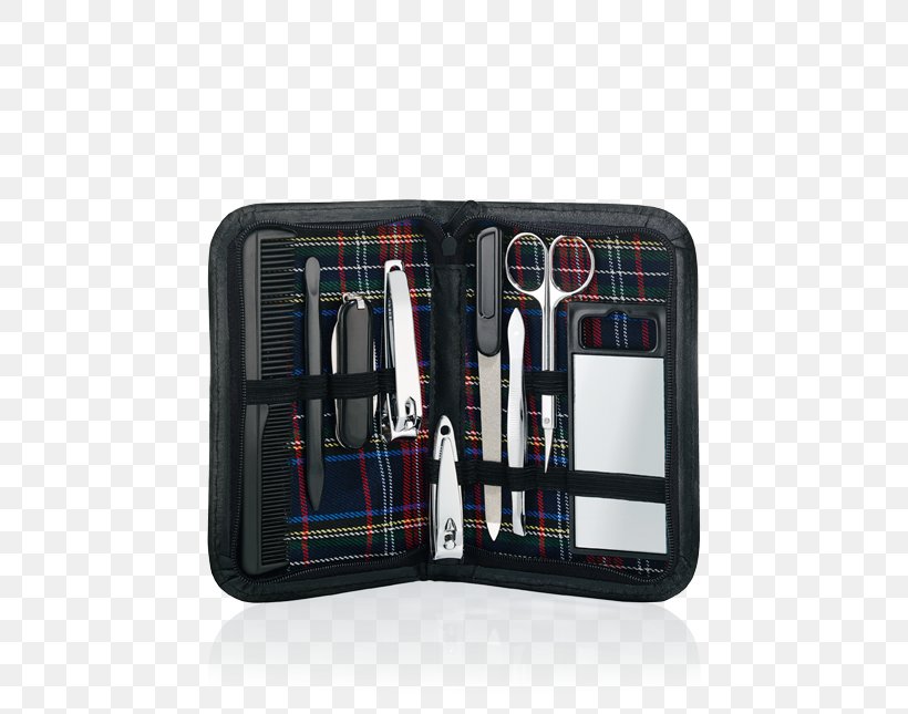 Tool Tartan, PNG, 645x645px, Tool, Tartan Download Free