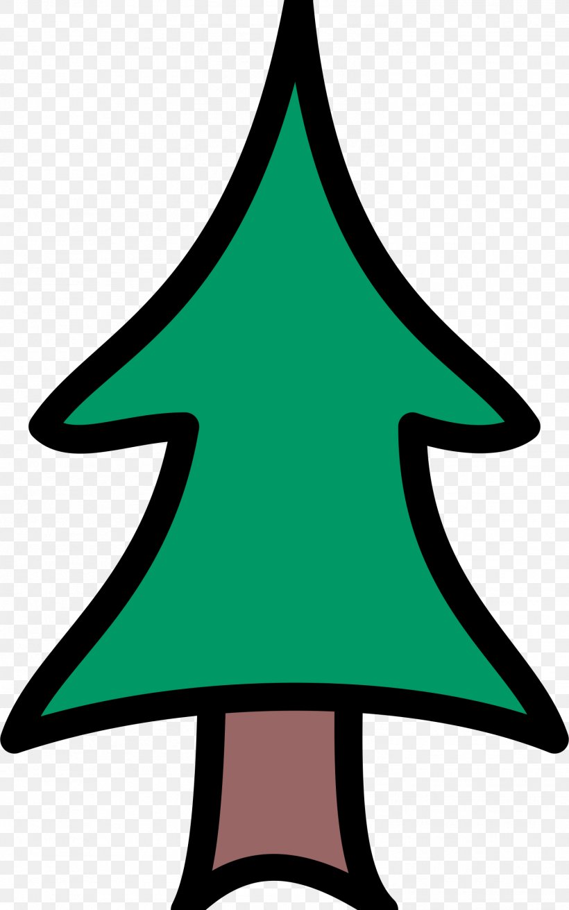 Tree Drawing Cartoon Pine Clip Art, PNG, 1501x2400px, Tree, Artwork, Cartoon, Christmas Tree, Conifers Download Free