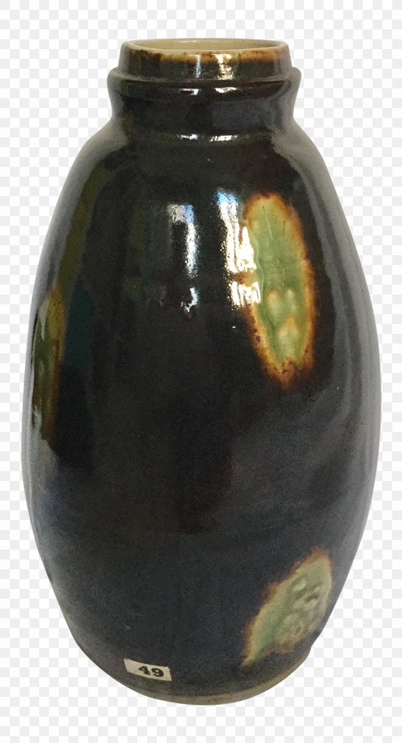 Vase Pottery Urn, PNG, 1251x2310px, Vase, Artifact, Pottery, Urn Download Free