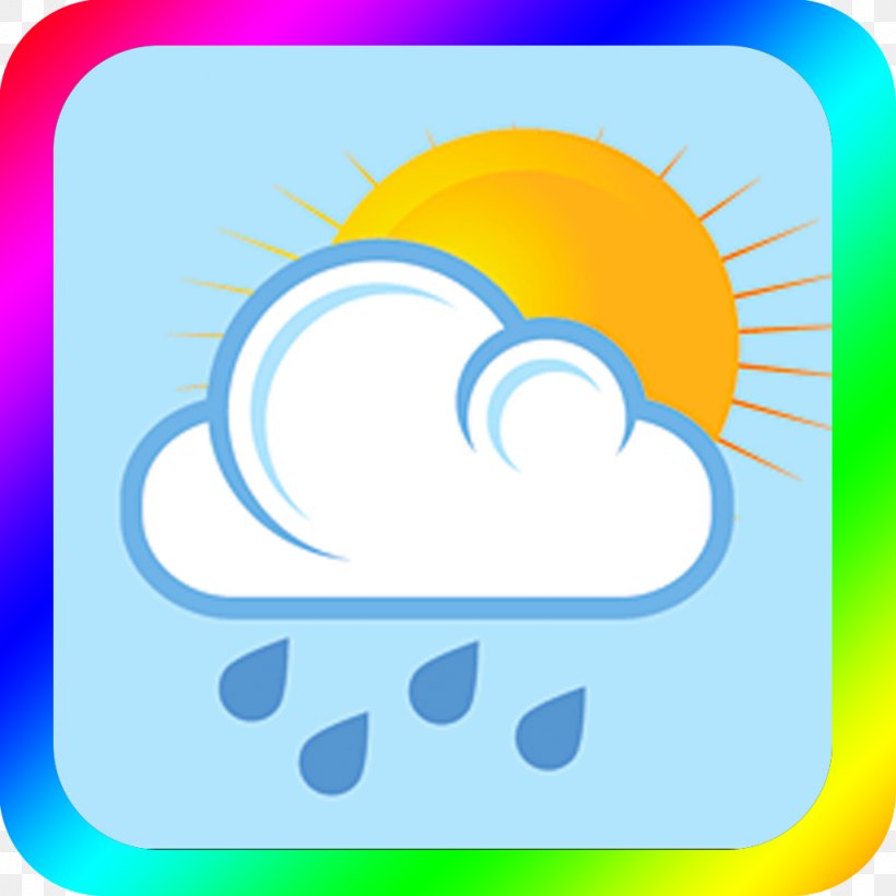 Weather Forecasting Rain Sa Pa Pigeon Forge, PNG, 1024x1024px, Weather, Area, Barcelona, Blizzard, Climate Download Free