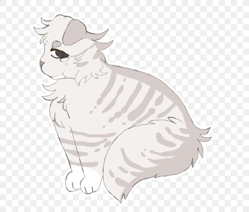 Whiskers Kitten Cat Lion Mammal, PNG, 631x699px, Whiskers, Arm, Art, Artwork, Big Cat Download Free