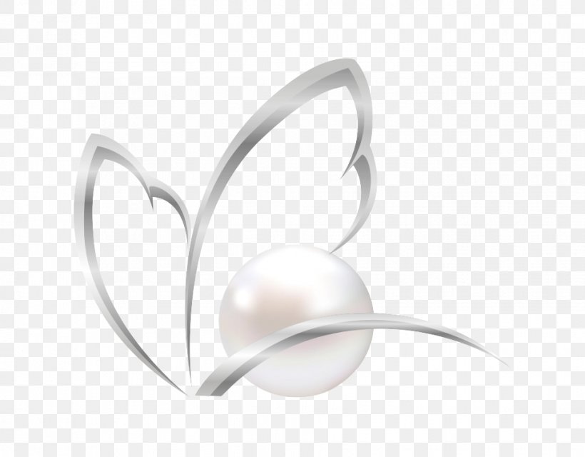 White Material Pattern, PNG, 966x754px, White, Black, Black And White, Computer, Cup Download Free
