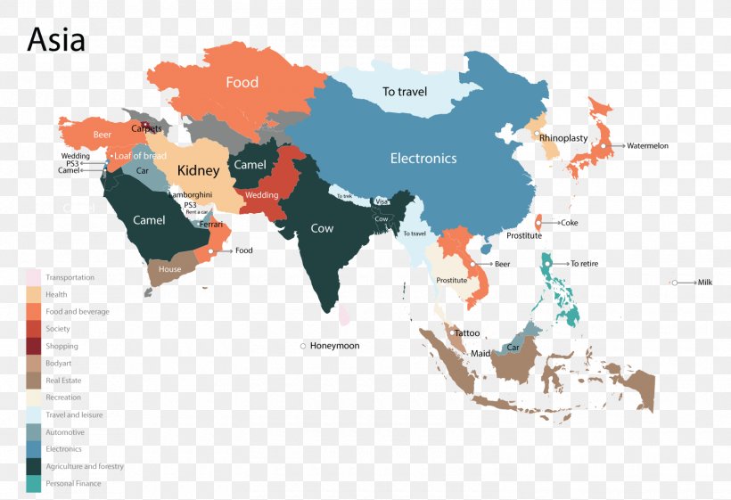 World Map Google Search, PNG, 1500x1028px, World, Area, Autocomplete, Diagram, Globe Download Free
