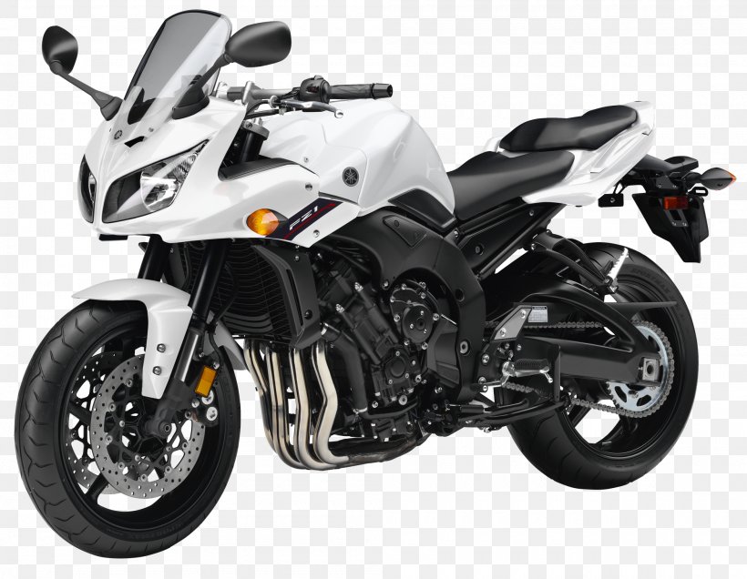 Yamaha FZ16 Yamaha Motor Company Exhaust System Yamaha YZF-R1, PNG, 2000x1552px, Yamaha Fz1, Automotive Exhaust, Automotive Exterior, Automotive Lighting, Automotive Tire Download Free