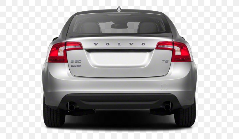 2012 Volvo S60 T5 Emergency Brake Assist 2012 Volvo S60 T6, PNG, 640x480px, 2012, Volvo, Automotive Design, Automotive Exterior, Automotive Lighting Download Free