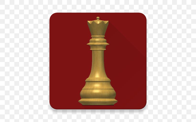 Chess : Free na App Store