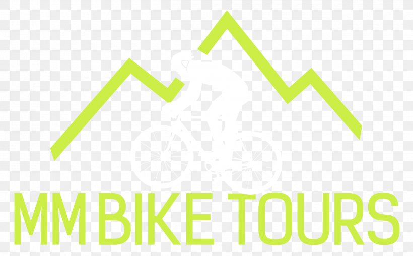 Amazon.com JYP Jyväskylä Tea Customer No.1 Full Service 2-wheel Gear Rental & Guided Tours (bike & Segway), Bike & Repair Shop In Old Town, PNG, 2500x1551px, Amazoncom, Area, Brand, Customer, Green Download Free