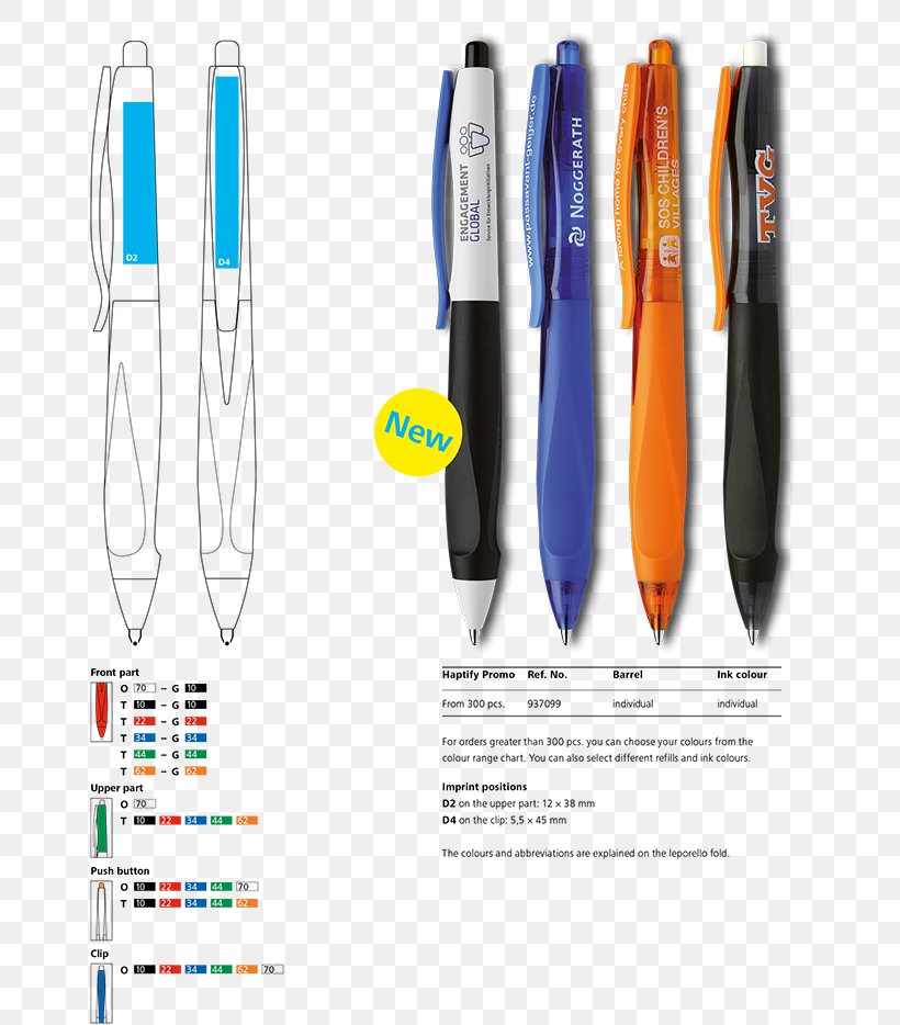 Ballpoint Pen, PNG, 700x934px, Ballpoint Pen, Ball Pen, Office Supplies, Pen Download Free