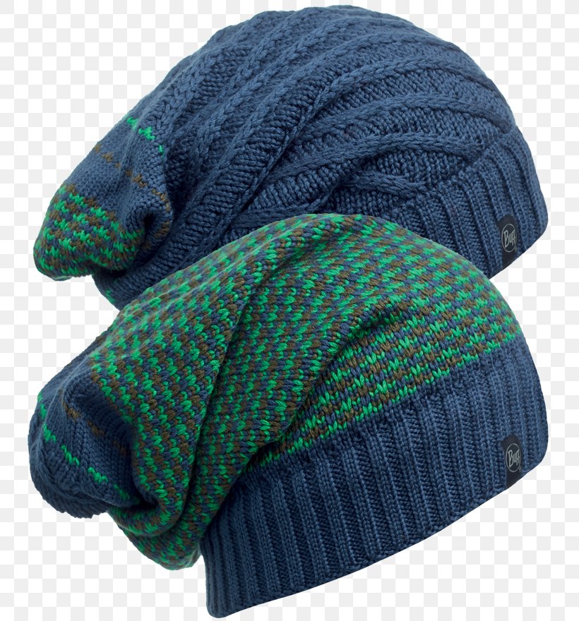 Beanie Knit Cap Neck Gaiter Hat Knitting, PNG, 750x880px, Beanie, Balaclava, Blue, Buff, Cap Download Free