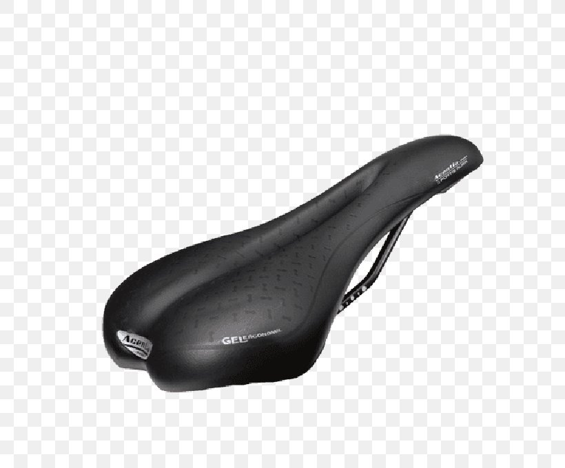 Bicycle Saddles Acentia Fortis Aura Bike Saddle Sadel Tioga Model Pax Aura Sort Med Gel Mountain Bike, PNG, 780x680px, Bicycle Saddles, Bicycle, Bicycle Saddle, Bicycle Stems, Black Download Free