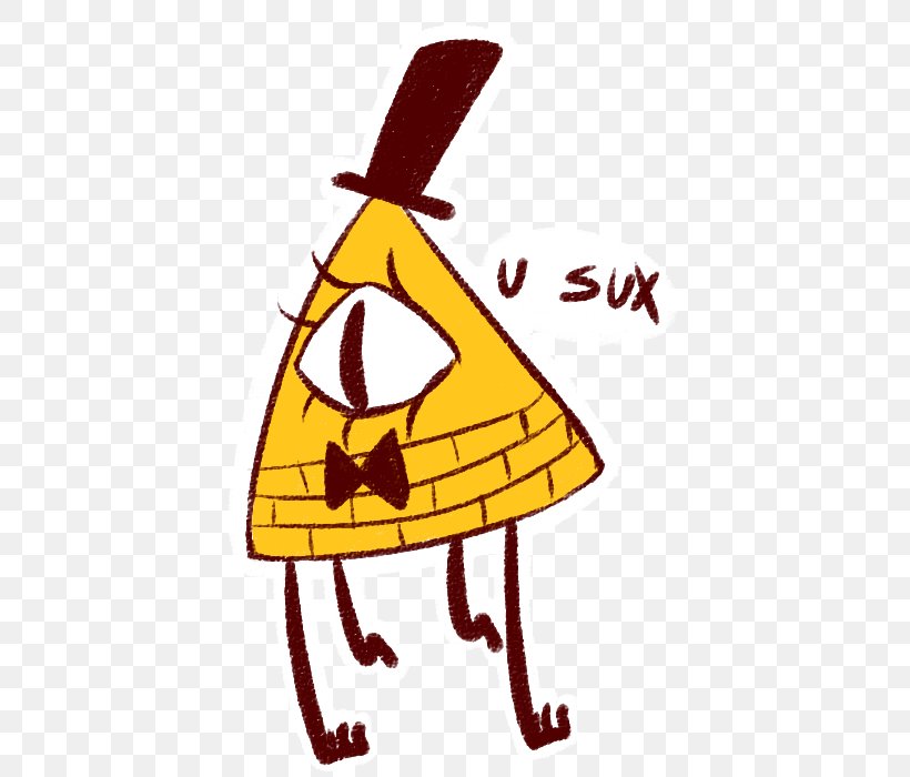 Bill Cipher Clip Art, PNG, 700x700px, Bill Cipher, Artwork, Character, Cipher, Fictional Character Download Free