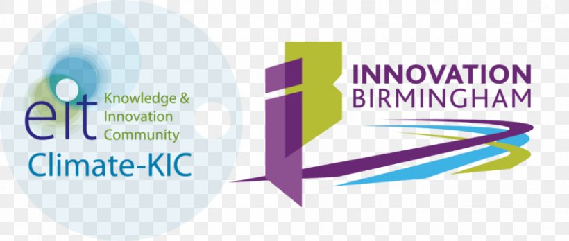 Birmingham City University Innovation Birmingham Campus Business Incubator, PNG, 994x423px, Birmingham City University, Birmingham, Brand, Business, Business Incubator Download Free