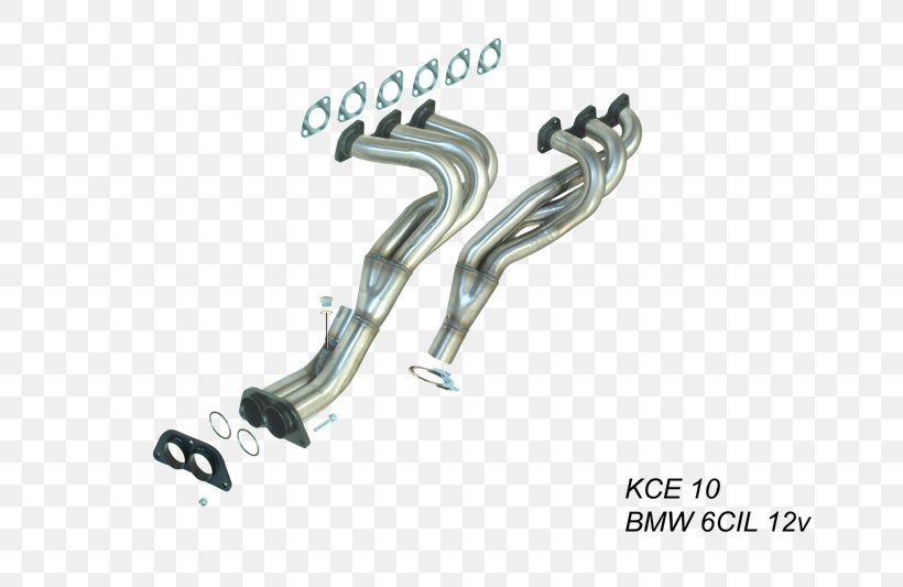 BMW 3 Series (E36) BMW 5 Series BMW 3 Series (E30), PNG, 800x533px, Bmw 3 Series, Auto Part, Automotive Exhaust, Bmw, Bmw 3 Series E30 Download Free