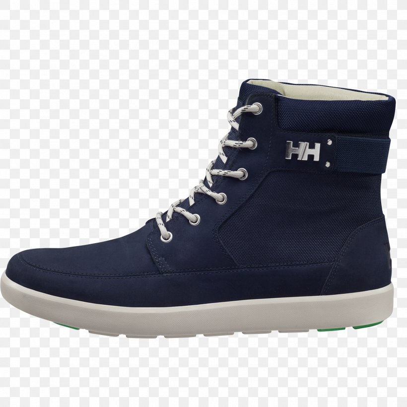 Boot Shoe Footwear Helly Hansen Clothing, PNG, 1528x1528px, Boot, Black, Clothing, Ecco, Footwear Download Free