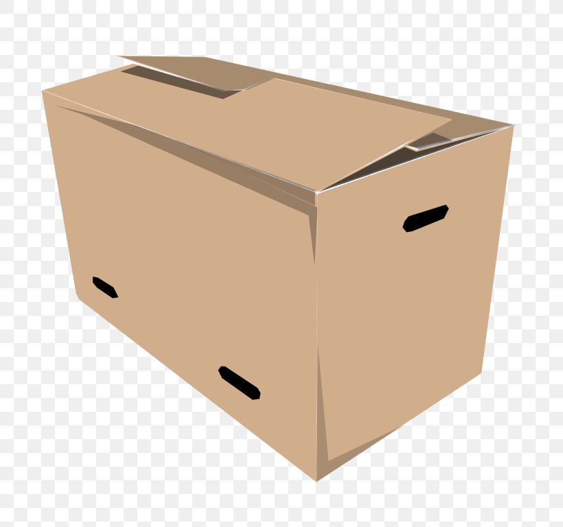 Box Clip Art, PNG, 768x768px, Box, Cardboard, Cardboard Box, Carton, Container Download Free