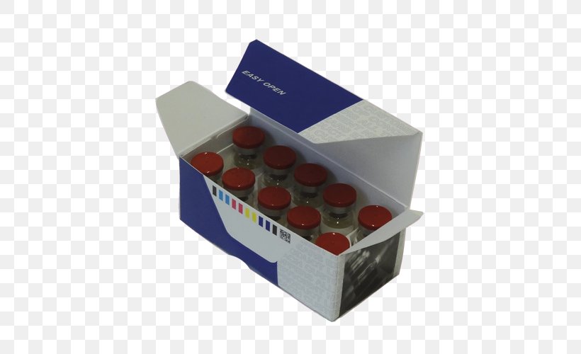 Box Packaging And Labeling Pharmaceutical Packaging Pharmaceutical Industry Vial, PNG, 500x500px, Box, Ampoule, Blister Pack, Cardboard Box, Carton Download Free