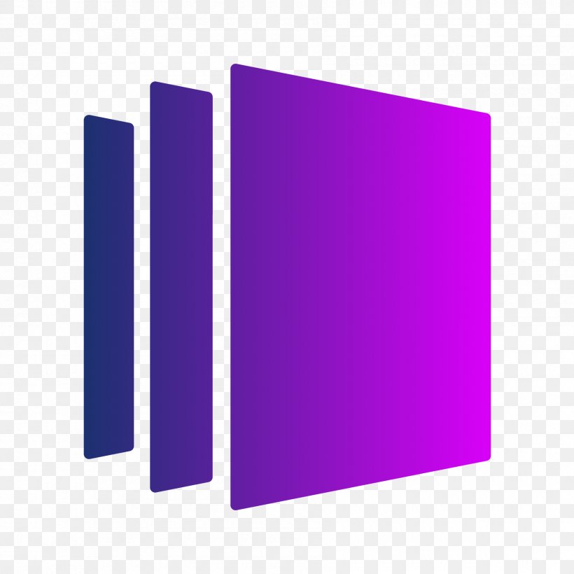 Brand Rectangle, PNG, 1800x1800px, Brand, Magenta, Purple, Rectangle, Violet Download Free