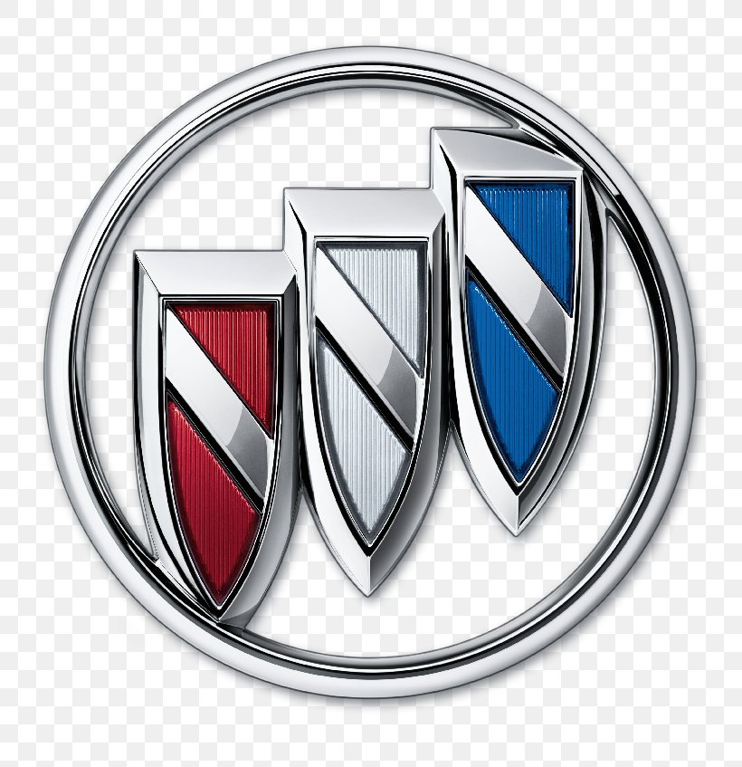 Buick General Motors GMC Car Oldsmobile, PNG, 807x847px, Buick, Automotive Design, Brand, Cadillac, Car Download Free