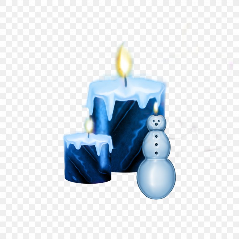Candle Cartoon Comics, PNG, 1500x1500px, Candle, Art, Cartoon, Child, Christmas Ornament Download Free