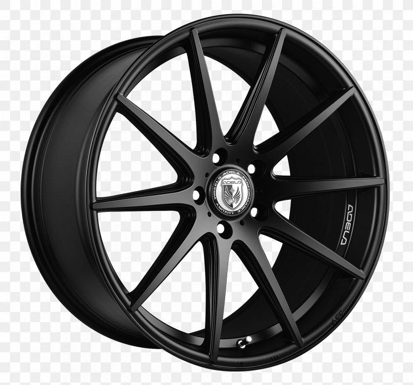 Car Custom Wheel Rim Motor Vehicle Tires, PNG, 1680x1568px, Car, Alloy Wheel, Auto Part, Automotive Tire, Automotive Wheel System Download Free