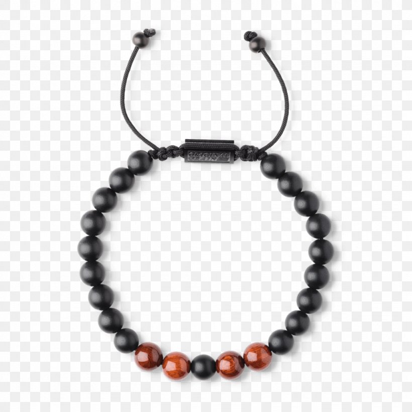 Charm Bracelet Earring Onyx Buddhist Prayer Beads, PNG, 1024x1024px, Bracelet, Amethyst, Bangle, Bead, Body Jewelry Download Free