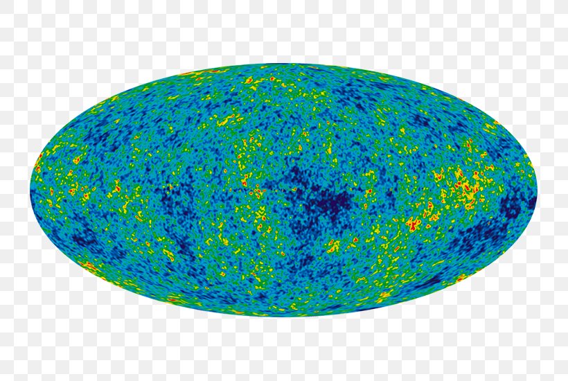 Chronology Of The Universe Cosmic Microwave Background Big Bang Wilkinson Microwave Anisotropy Probe, PNG, 733x550px, Universe, Aqua, Astrophysics, Big Bang, Chronology Of The Universe Download Free