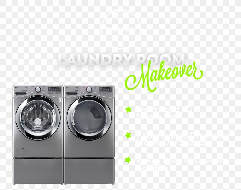 Clothes Dryer Combo Washer Dryer Washing Machines Laundry Home Appliance, PNG, 1180x929px, Clothes Dryer, Brand, Combo Washer Dryer, Electricity, Frigidaire Download Free