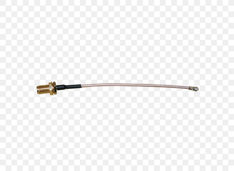 Coaxial Cable Thermocouple Electrical Cable, PNG, 600x600px, Coaxial Cable, Cable, Coaxial, Electrical Cable, Electronics Accessory Download Free