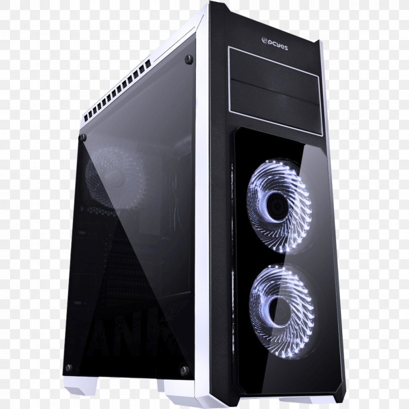 Computer Cases & Housings MicroATX Raidmax, PNG, 1200x1200px, Computer Cases Housings, Atx, Computer, Computer Case, Computer Component Download Free