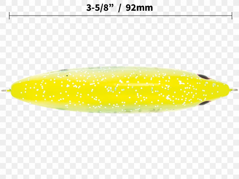 Corn On The Cob Organism Font, PNG, 1200x900px, Corn On The Cob, Organism, Yellow Download Free