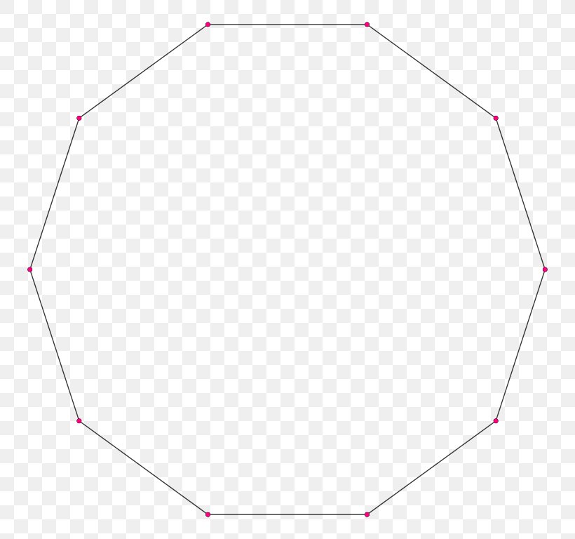 Decagon Equilateral Polygon Regular Polygon Angle, PNG, 808x768px, Decagon, Area, Equilateral Polygon, Equilateral Triangle, Geometry Download Free
