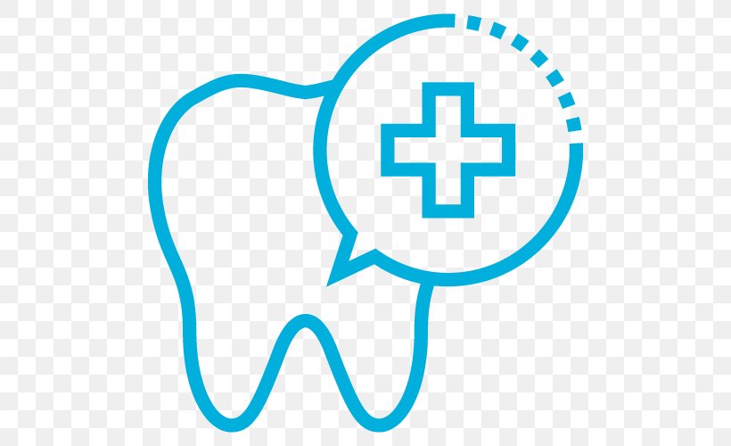 Dentistry Health Care Company 1300 Smiles, PNG, 500x500px, Dentist, Area, Blue, Brand, Company Download Free
