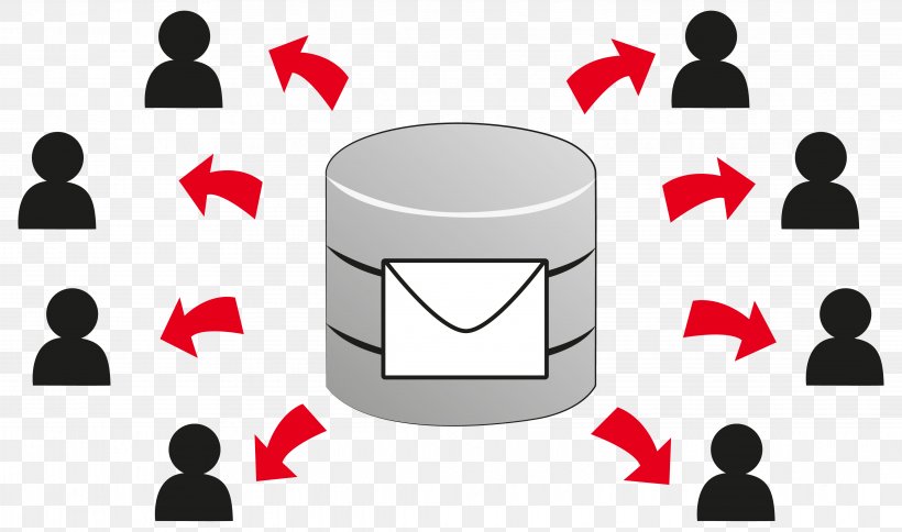Digital Marketing Email Marketing Database Electronic Mailing List, PNG, 4273x2527px, Digital Marketing, Autoresponder, Brand, Business, Communication Download Free