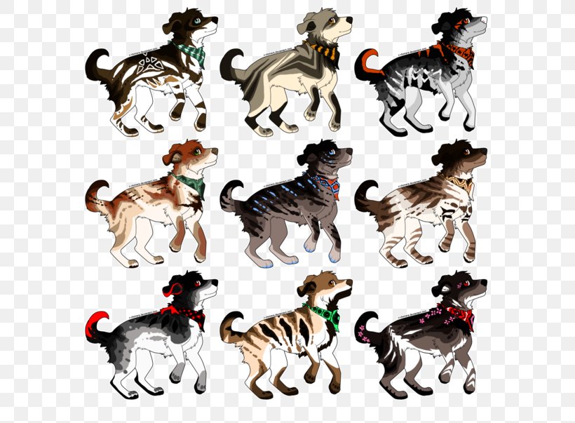 Dog Breed Cat Tail, PNG, 600x603px, Dog Breed, Animal Figure, Breed, Carnivoran, Cat Download Free