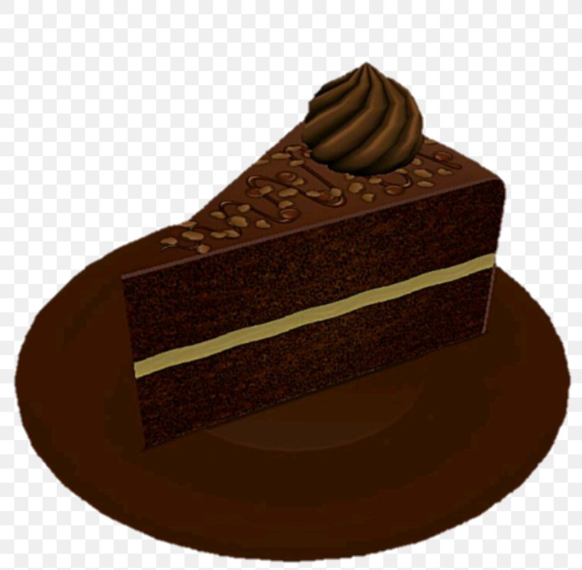 Flourless Chocolate Cake Sachertorte Ganache Chocolate Truffle, PNG, 803x803px, Chocolate Cake, Black Forest Gateau, Cake, Chocolate, Chocolate Brownie Download Free