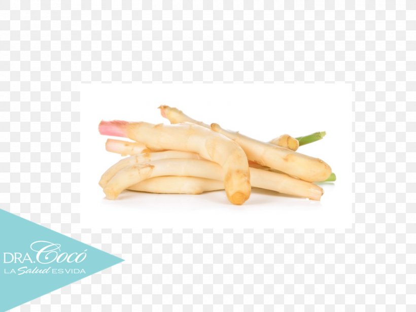 French Fries Galangal Ginger Junk Food, PNG, 1500x1125px, French Fries, Blue, Cancer, Coconut, Dish Download Free