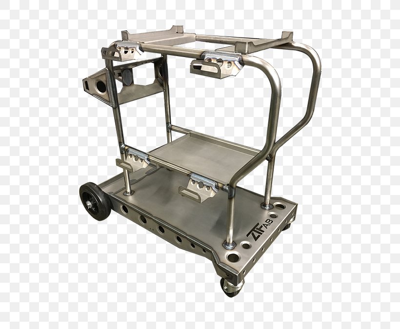 Gas Metal Arc Welding Metal Fabrication Welder Cart, PNG, 540x675px, Welding, Cart, Clamp, Eastwoodco, Gas Cylinder Download Free