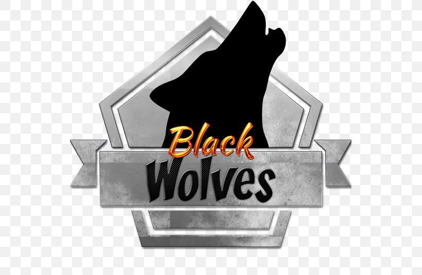 Gray Wolf Black Wolf Logo Clan Brand, PNG, 547x535px, Gray Wolf, Black Wolf, Brand, Clan, Logo Download Free