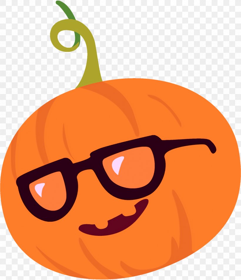Jack-o-Lantern Halloween Pumpkin Carving, PNG, 884x1028px, Jack O Lantern, Calabaza, Capsicum, Fruit, Halloween Download Free