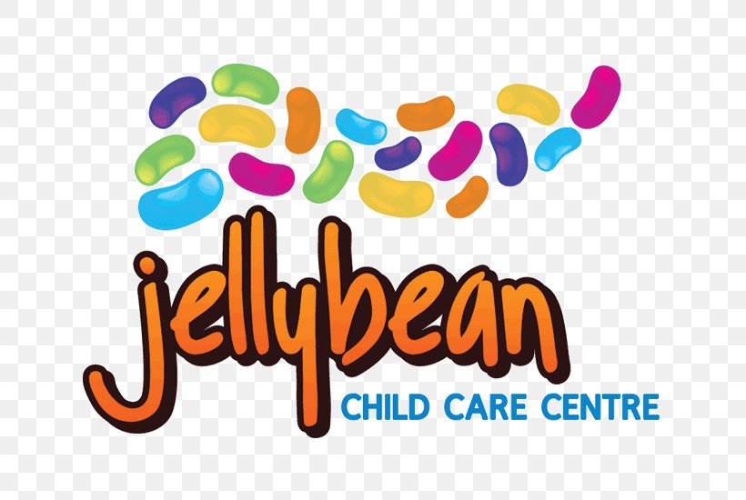 Jelly Bean Child Care Centre, PNG, 642x550px, Brand, Area, Brisbane, Child, Child Care Download Free