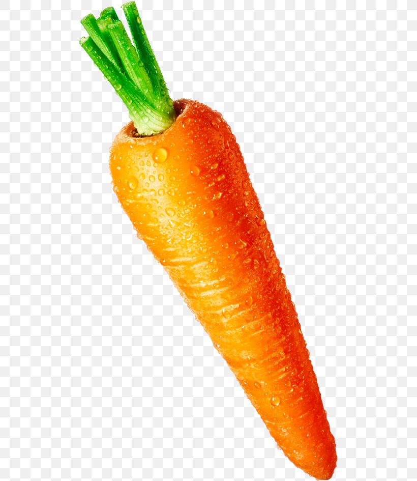 Juice Baby Carrot Vegetarian Cuisine, PNG, 510x945px, Carrot, Baby Carrot, Carrot Juice, Editing, Food Download Free