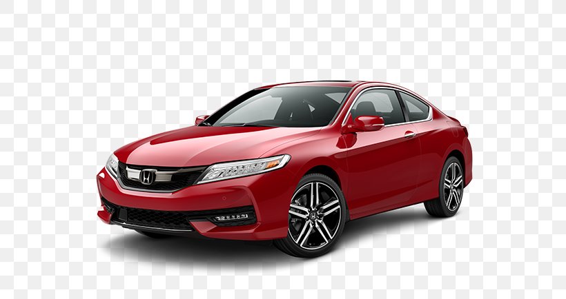 Kia Motors Honda Accord Car, PNG, 772x434px, 2017 Kia Optima, Kia, Automotive Design, Automotive Exterior, Automotive Lighting Download Free