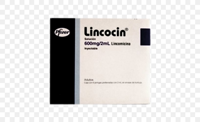 Lincomycin Sildenafil Tablet Misoprostol Therapy, PNG, 500x500px, Lincomycin, Antibiotics, Azithromycin, Brand, Cefixime Download Free